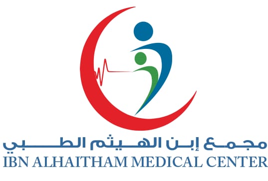 Clinic logo